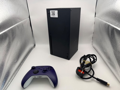 Microsoft xbox series video - microsoft,