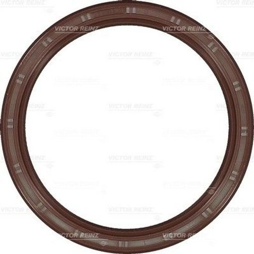 Fits victor reinz 53343 - reinz, 81-53343-00