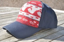 Quiksilver Baseball Cap