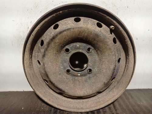 5401j0 4964668 rim wheel - 5401j0,