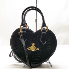 Vivienne Westwood Hand Bag