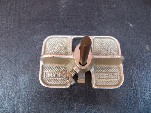 Vintage stanley england 271 - vintage,