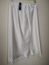 Vintage michael cream half - vintage,