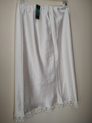 Vintage michael cream half - vintage,