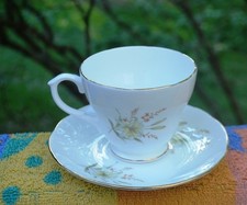 DUCHESS FINE BONE CHINA OF