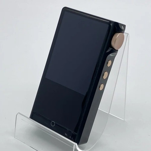 Cayin pro digital - cayin, audio