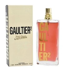 Jean Paul Gaultier 2 Limited