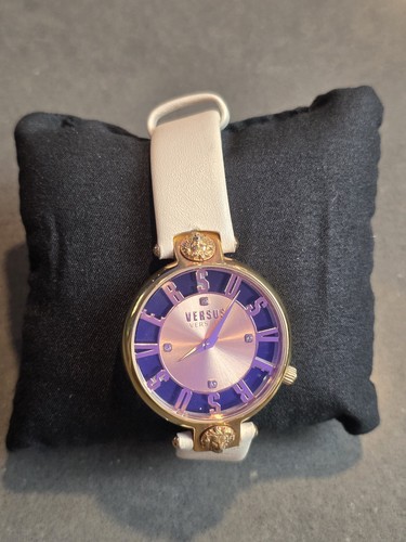 Versus versace women - versace, women's