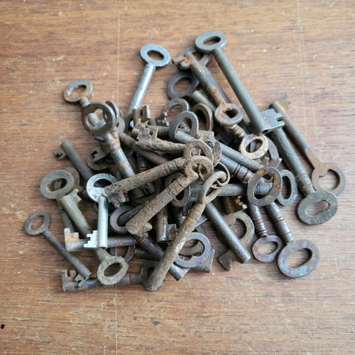 Lot antique vintage - /,