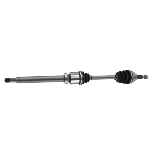 Drive shaft for ford transit - for,