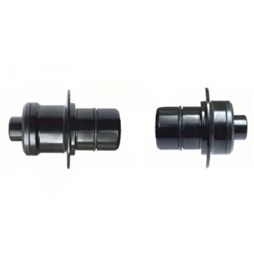 Swiss front wheel kit - front,