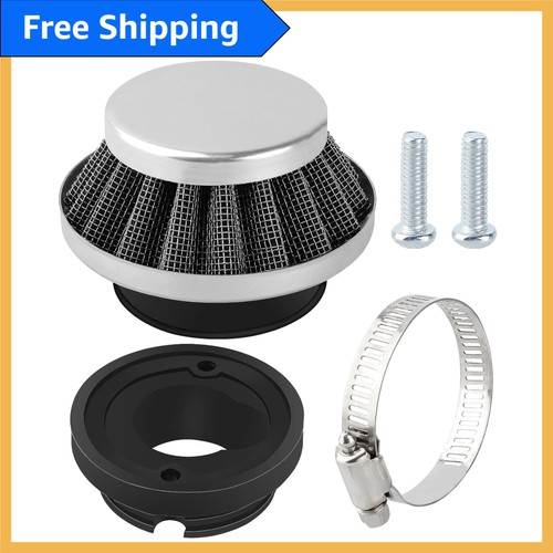 Versatile filter for 33cc 52cc - versatile,