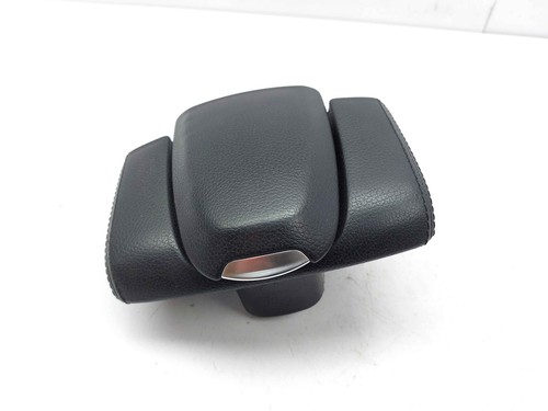 Mercedes class c207 - e, glove