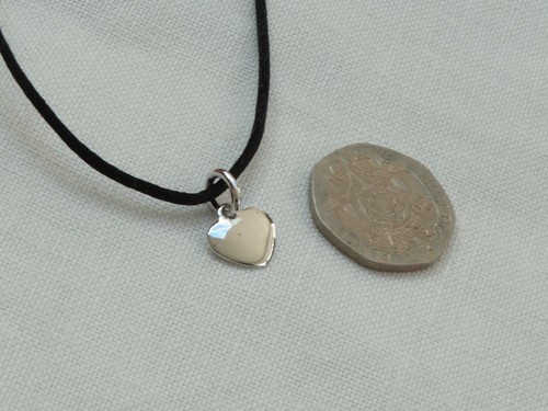 Folli follie sterling silver - sterling,