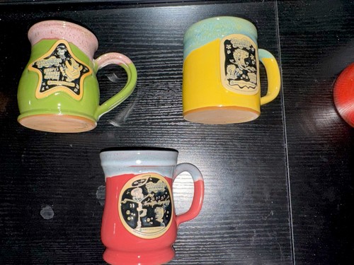 Limited edition spongebob - limited-edition,
