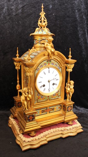 Superb antique gay - superb,