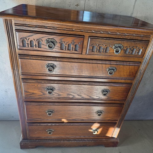 Wood bros old - bros, charm