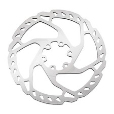 Shimano SM-RT66 ZEE / SLX