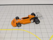 MARCH F1 761 1976 Formula 1 Car - John Day Models - Vintage Diecast Model #9