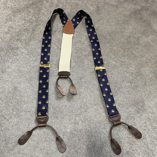 Brooks brothers silk - brooks,