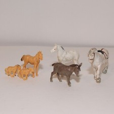 Britains Vintage Farm Toys