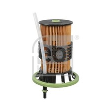 For Fiat Doblo 263 1.6D