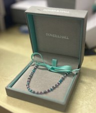 dower & hall bluebell orissa