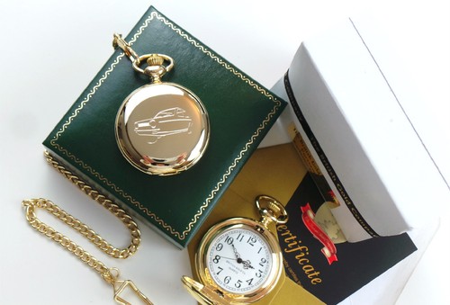 Wheeler classic car 24k gold - wheeler,