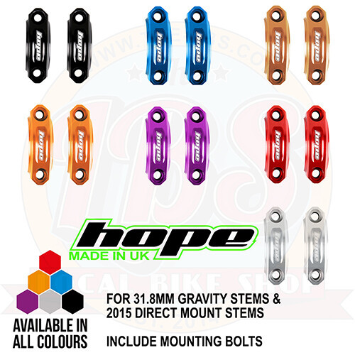 Hope 8mm gravity 2015 - gravity, /