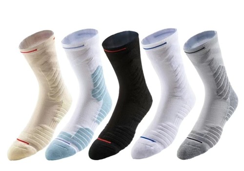 Pairs anti blister athletic - anti-blister,