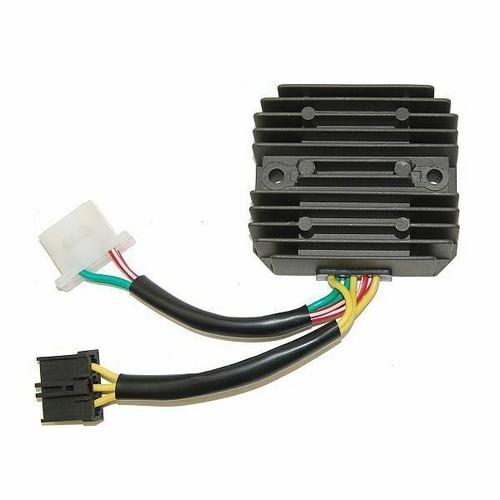 Dze voltage regulator - voltage,
