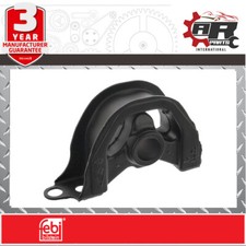 Engine / Gearbox Mounting -