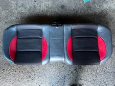 Rover 45  & MG ZS Hatchback