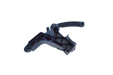 Mercedes SLK280 Hardtop