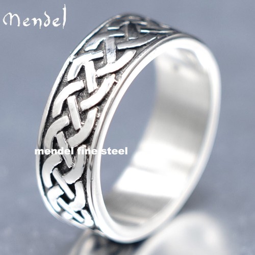 Mendel stainless steel - mendel,