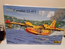 L267 heller model - l267, kit