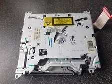 VDO Dayton MS 4300 Replacement CD Drive Unit