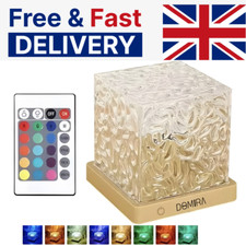 16 Colors Ice Cube Galaxy