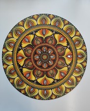 Original Painting 45cm/ 18'