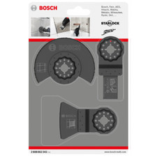 Bosch 2608662342 Tile Ceramic