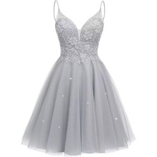 NEW Evening Formal Party Ball