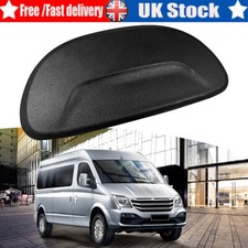 For LDV Maxus V80 2005 - 2021