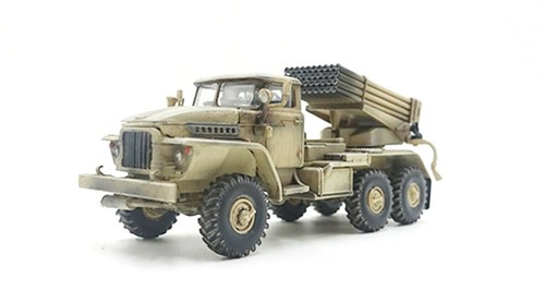 Pma p0338 precision model - -,