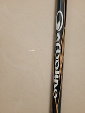 Garbolino Laredo pole 2.95m ,3 pieces 