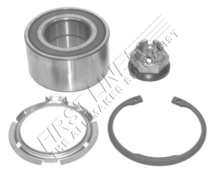 Fit for nissan note 5td - , 1.5td