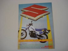 advertising Advertising 1984