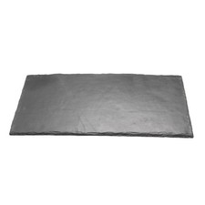 Dimplex Hearth Pad for