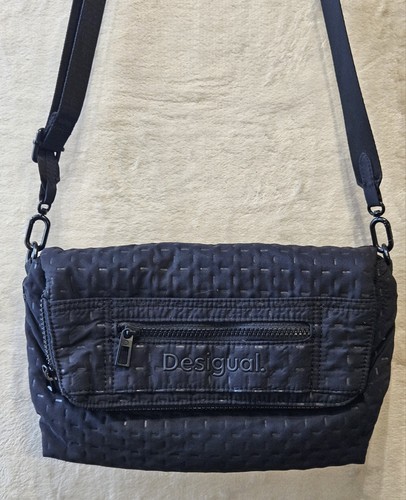 Desigual voyager multiposition - desigual,