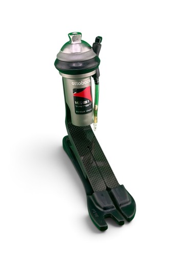 Otto bock 1c61 vertical - 1c61,