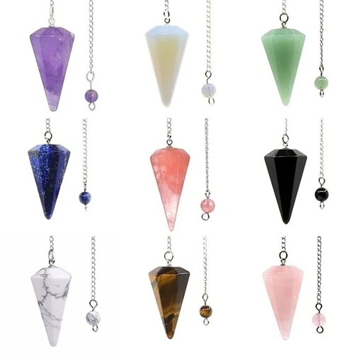 Natural stone quartz agate - stone,
